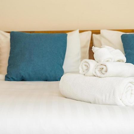 Aparthotel Riviera - Loft Gilly 1 - Old Town - 100 M Plage De La Promenade Des Anglais - Superbe Grand Studio Ac Ница Екстериор снимка